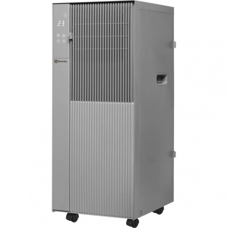 Кондиционер мобильный Electrolux Arizona EACM-07 AZ/N6 - фото 1