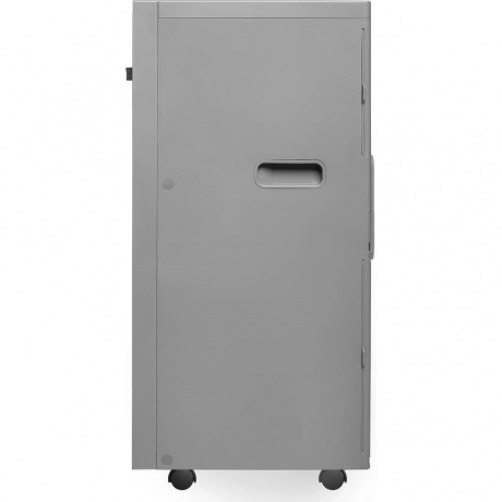 Кондиционер мобильный Electrolux Arizona EACM-07 AZ/N6 - фото 7