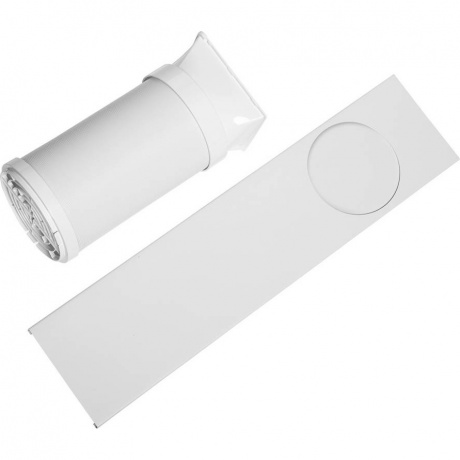 Кондиционер мобильный Electrolux Arizona EACM-07 AZ/N6 - фото 10