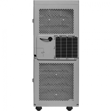 Кондиционер мобильный Electrolux Arizona EACM-12 AZ/N6 - фото 11