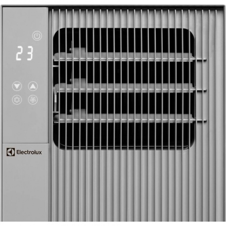 Кондиционер мобильный Electrolux Arizona EACM-12 AZ/N6 - фото 10