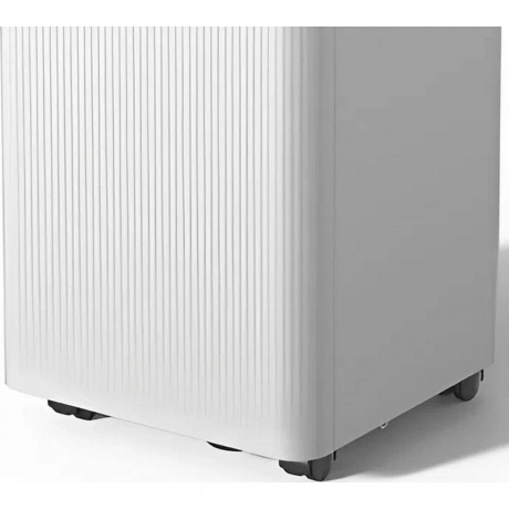 Кондиционер мобильный AC ELECTRIC Diona ACE-09 TR/N6 - фото 3