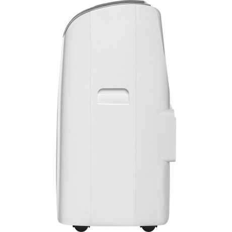 Кондиционер мобильный Ballu Platinum X4 BPHS-14 HX/N3 - фото 5
