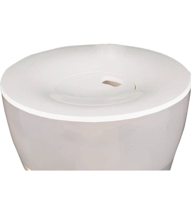 Увлажнитель воздуха BALLU UHB-300 white /белый (механика) - фото 3