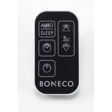 Очиститель воздуха Boneco P500 - фото 4