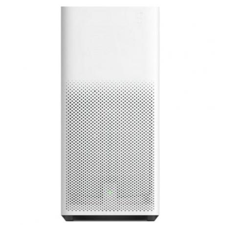 Очиститель воздуха Xiaomi Mi Air Purifier 2 - фото 1