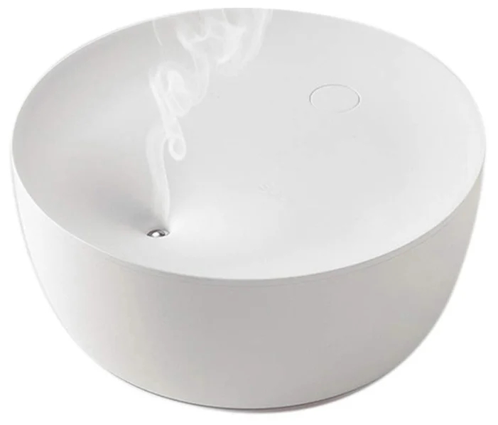 

Увлажнитель воздуха Xiaomi Solove H1 500ml White