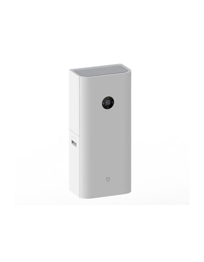 Очиститель воздуха Xiaomi Mijia Fresh Air Purifier A1 MJXFJ-150-A1 цена и фото