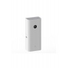 Очиститель воздуха Xiaomi Mijia Fresh Air Purifier A1 MJXFJ-150-...