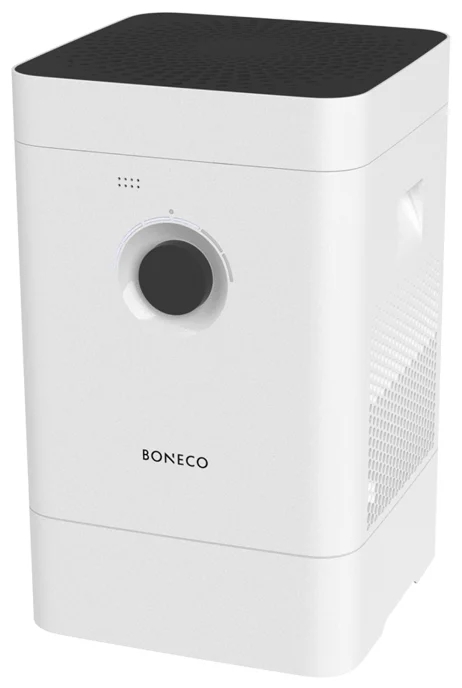 

Климатический комплекс Boneco H300