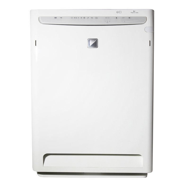 

Очиститель воздуха Daikin MC70LVM