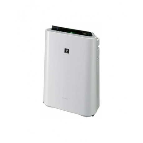 Мойка воздуха Sharp KC-D51RW - фото 1