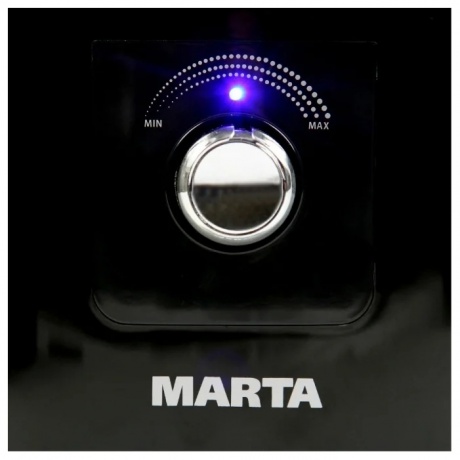 Увлажнитель воздуха Marta MT-2691 - фото 3