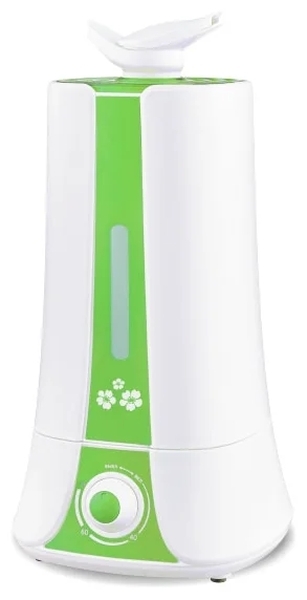 

Увлажнитель воздуха Sakura SA-0607GR