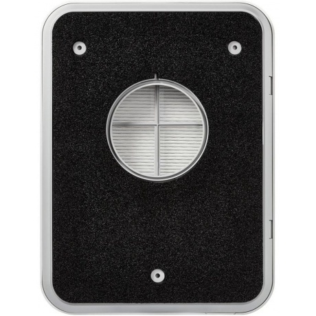 Очиститель воздуха приточный Ballu ONEAIR ASP-80 - фото 4