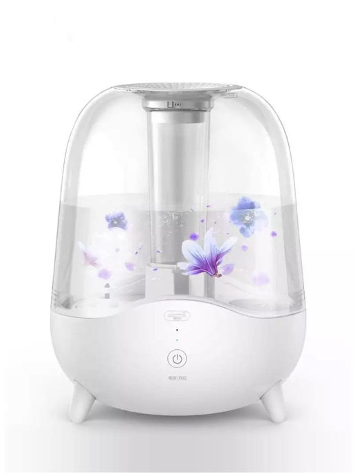 

Увлажнитель воздуха Deerma DEM-F325 Humidifier