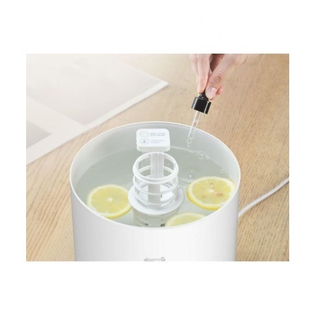 Увлажнитель воздуха Deerma DEM-F301 Humidifier  - фото 3