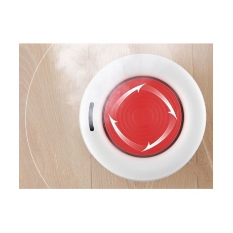 Увлажнитель воздуха Deerma DEM-F301 Humidifier  - фото 4