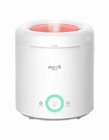 Увлажнитель воздуха Deerma DEM-F301 Humidifier 