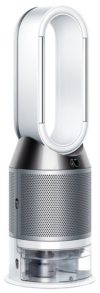 

Очиститель воздуха Dyson PH01 Pure Humidify + Cool