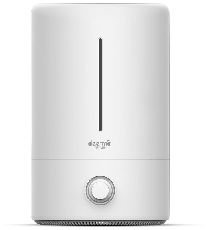 

Увлажнитель воздуха Deerma DEM-F628