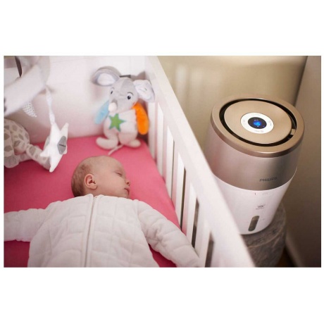 Можно ли пользоваться каплями при беременности: взгляд врача и реальные риски