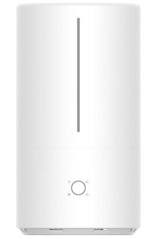 Увлажнитель воздуха Xiaomi Smart Antibacterial Humidifier (SKV4140GL) от Kotofoto