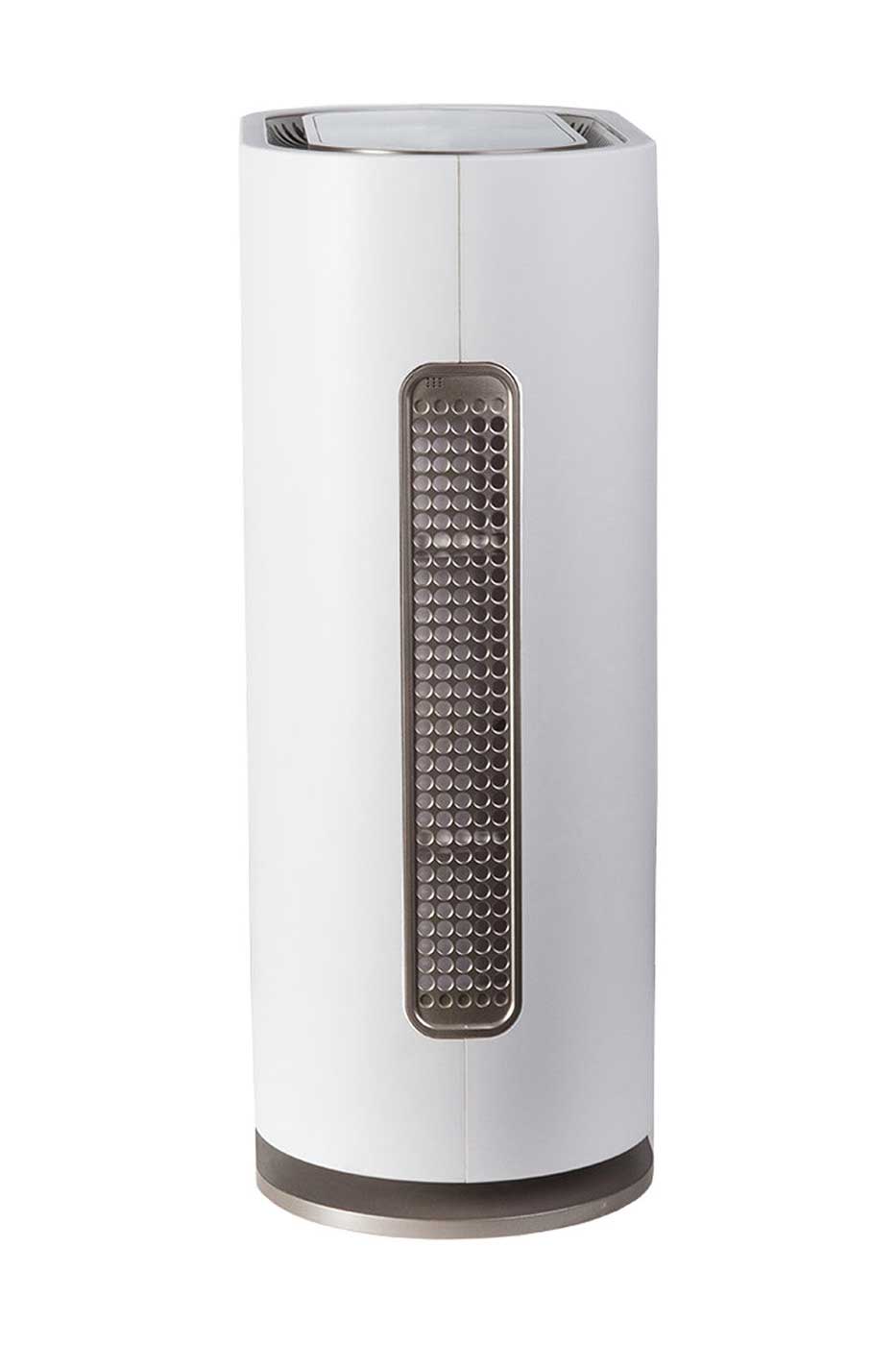 Увлажнитель воздуха yamaguchi. Yamaguchi беспроводной очиститель воздуха. Ямагучи воздухоочиститель. Воздухоочиститель ямагучи oxygen фильтр. Yamaguchi очиститель воздуха.