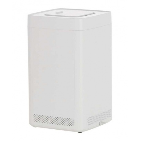 Увлажнитель воздуха Timberk T-HU3.5-A15E-W - фото 2