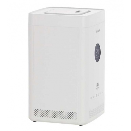 Увлажнитель воздуха Timberk T-HU3.5-A15E-W - фото 3