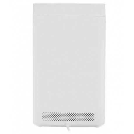 Увлажнитель воздуха Timberk T-HU3.5-A15E-W - фото 8