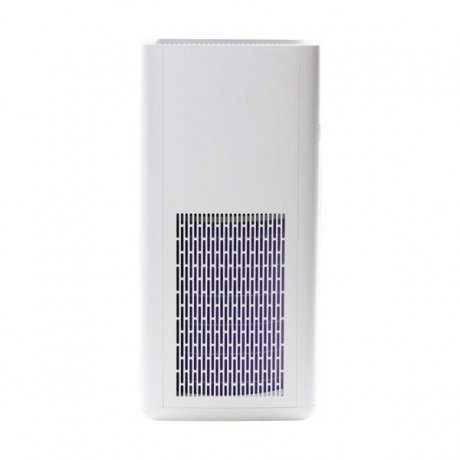 Очиститель воздуха Viomi Smart Air Purifier Pro, белый (VXKJ03) - фото 2