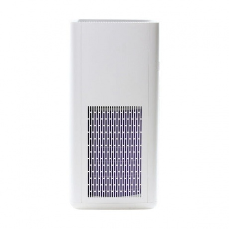 Очиститель воздуха Viomi Smart Air Purifier Pro, белый (VXKJ03) - фото 2