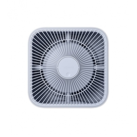 Очиститель воздуха Xiaomi Smart Air Purifier 4 EU (BHR5096GL) - фото 4