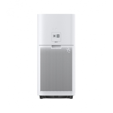 Очиститель воздуха Xiaomi Smart Air Purifier 4 EU (BHR5096GL) - фото 3