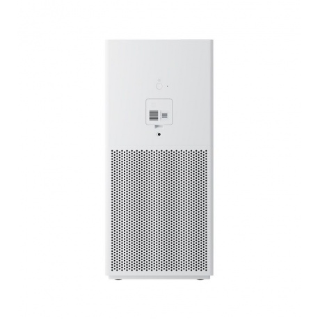 Очиститель воздуха Xiaomi Smart Air Purifier 4 Lite EU (BHR5274GL) - фото 2