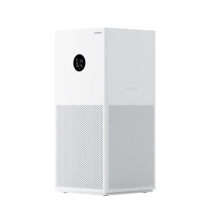 

Очиститель воздуха Xiaomi Smart Air Purifier 4 Lite EU (BHR5274GL)