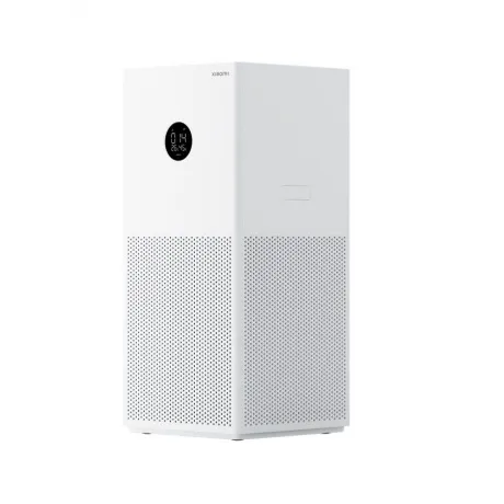 Очиститель воздуха Xiaomi Smart Air Purifier 4 Lite EU (BHR5274G...