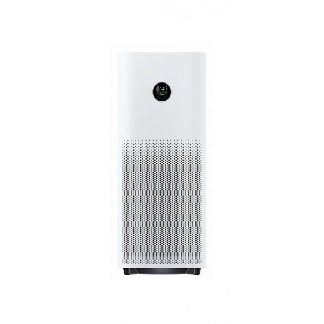 Очиститель воздуха Xiaomi Smart Air Purifier 4 Pro (BHR5056EU) - фото 1