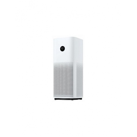 Очиститель воздуха Xiaomi Smart Air Purifier 4 Pro (BHR5056EU) - фото 2