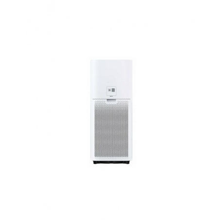 Очиститель воздуха Xiaomi Smart Air Purifier 4 Pro (BHR5056EU) - фото 4