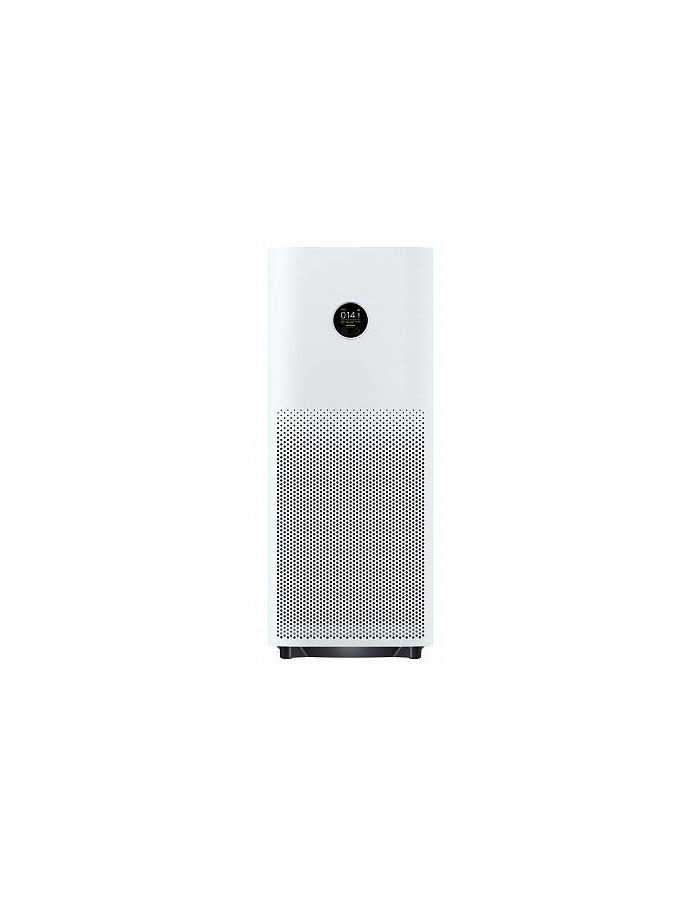 Очиститель воздуха Xiaomi Smart Air Purifier 4 Pro (BHR5056EU) очиститель xiaomi smart air purifier 4 pro ac m15 sc bhr5056eu