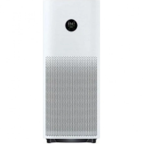 Очиститель воздуха Xiaomi Smart Air Purifier 4 Pro (BHR5056EU)