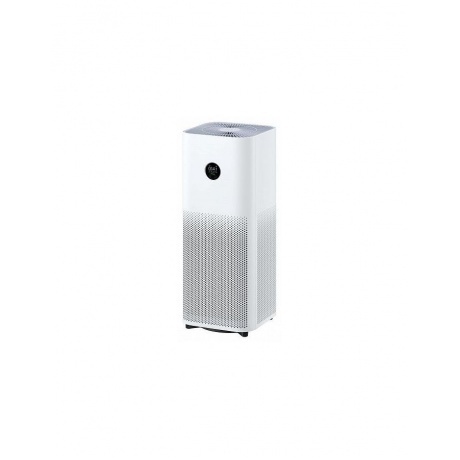 Очиститель воздуха Xiaomi Smart Air Purifier 4 Pro (BHR5056EU) - фото 3