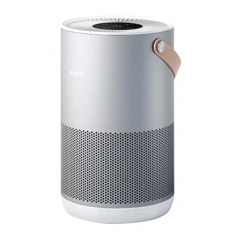 Очиститель воздуха Smartmi Air Purifier P1 (ZMKQJHQP12) - фото 1