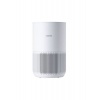 Очиститель воздуха Xiaomi Smart Air Purifier 4 Compact EU (BHR58...