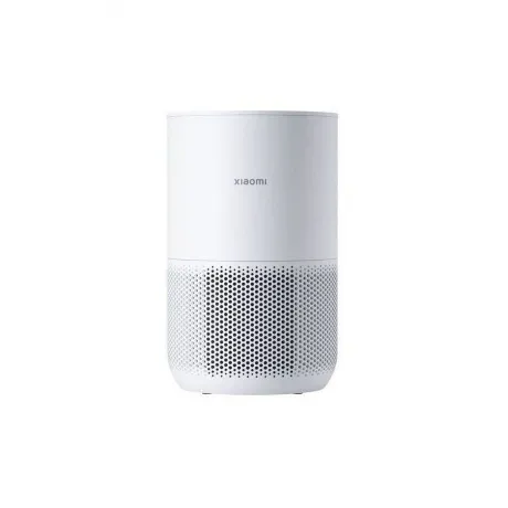 Очиститель воздуха Xiaomi Smart Air Purifier 4 Compact EU (BHR58...