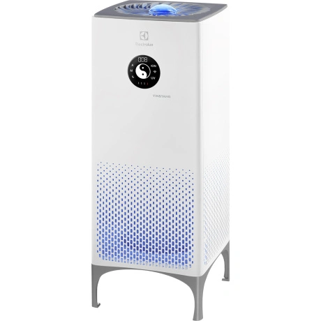 Очиститель воздуха Electrolux EAP-2050D Yin&Yang, Wi-Fi