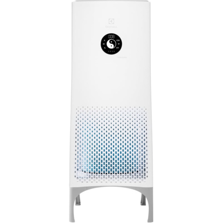 Очиститель воздуха Electrolux EAP-2050D Yin&amp;Yang, Wi-Fi - фото 4
