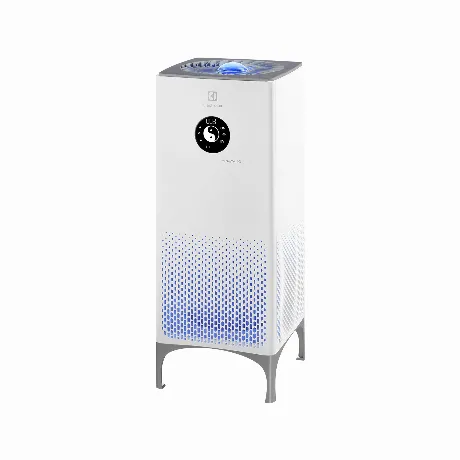 Очиститель воздуха Electrolux EAP-2075D Yin&Yang, Wi-Fi